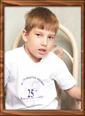 Justin