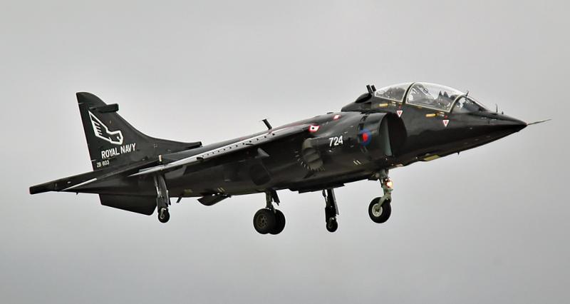 DSC_6471.jpg