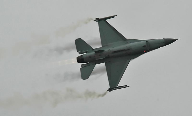 DSC_6006.jpg