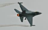 DSC_6024.jpg