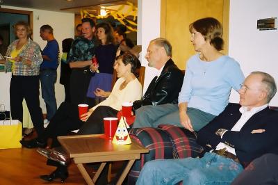 FH000012a.jpg
