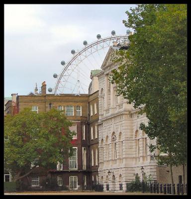 From A Distance IV