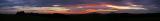 A Days End