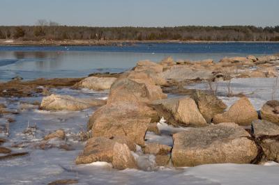 slt_moore-tabor_188.jpg