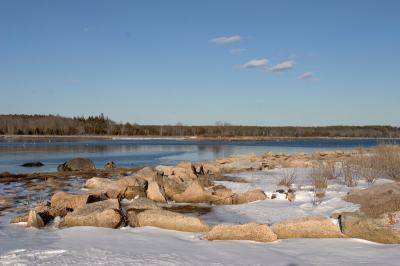 slt_moore-tabor_191.jpg