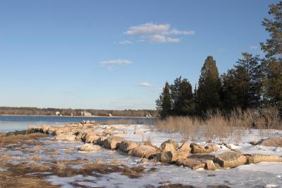 slt_moore-tabor_192.jpg
