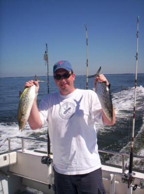 u25/captkerry/medium/34038691.100_00902.jpg