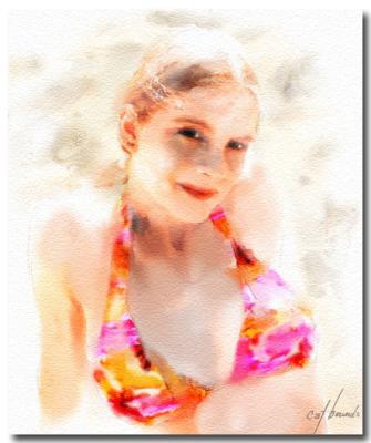 Sarah-watercolor2.jpg