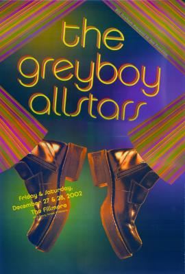 u25/caya3251/medium/14785800.GreyboyAllstars2002.jpg