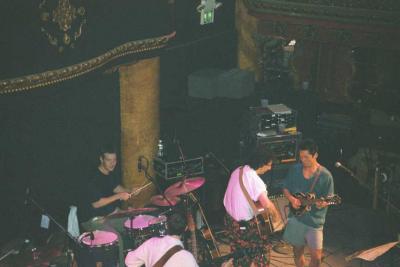 020_17A.JPG