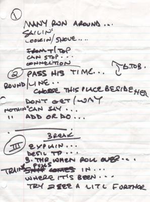 5-23-02 Cheat sheet for T.L.E.O.jpg