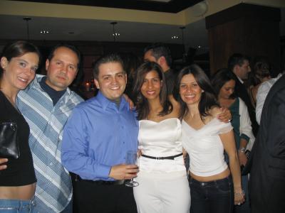 u25/ceciliabe/medium/40688935.079_79.jpg