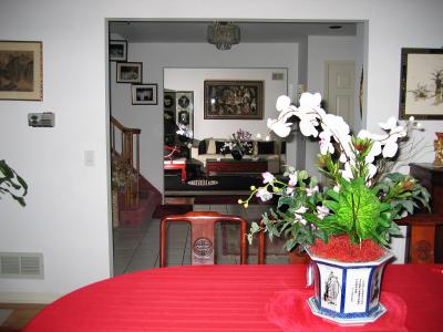 IMG_0471.JPG