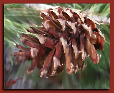 Painted-Pine-Cone.jpg