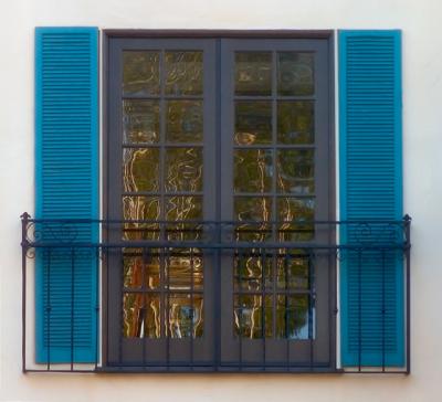 Windows & Doors