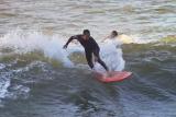 IMG28251.jpg