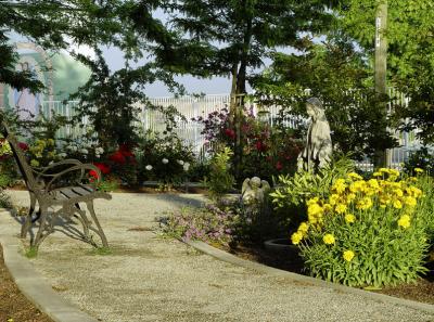 church-garden.jpg