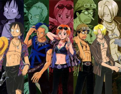 One_Piece_colour_group_O1.jpg