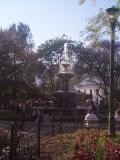 DCP00834.JPG