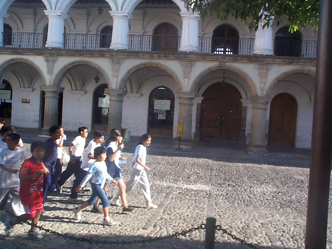 DCP00833.JPG