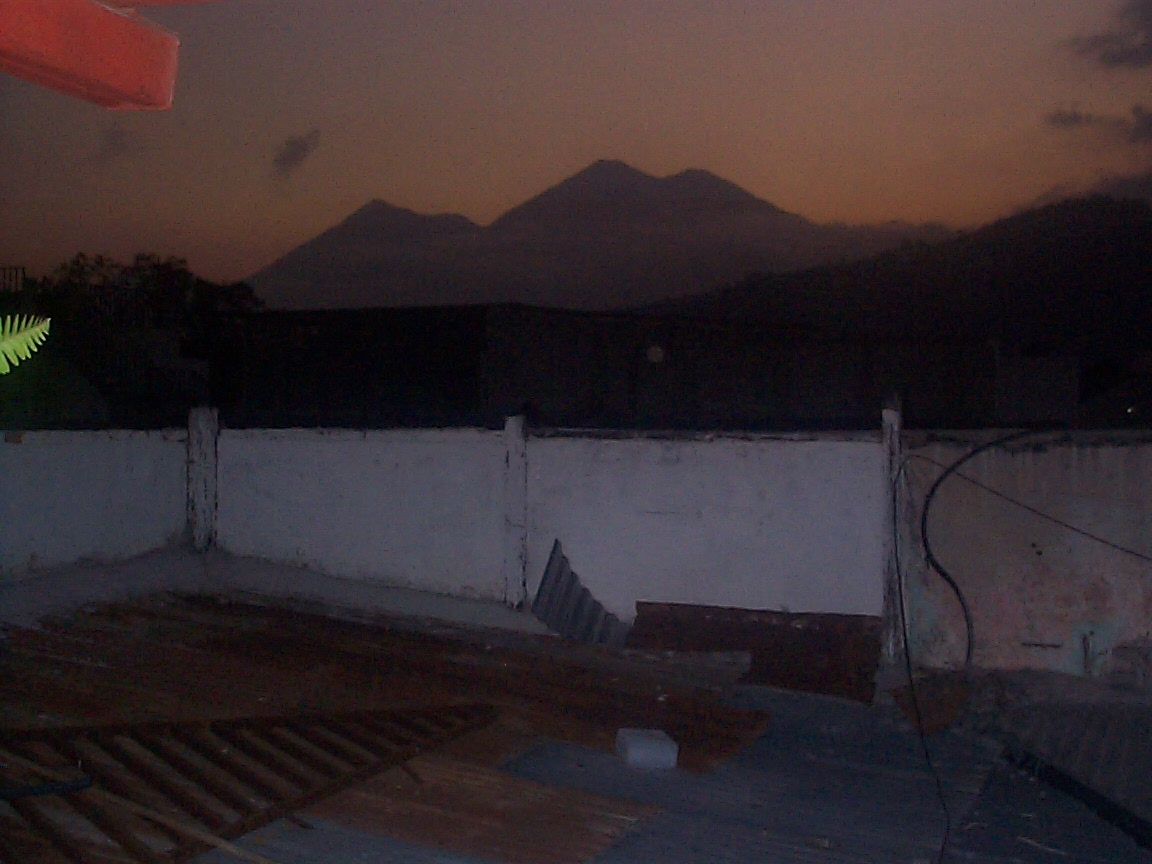DCP00837.JPG