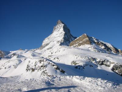 matterhorn.jpg