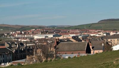 ardrossan_ch_1.jpg