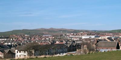 ardrossan_ch_2.jpg