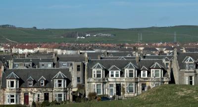 ardrossan_ch_3.jpg