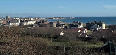 ardrossan_sb_1.jpg