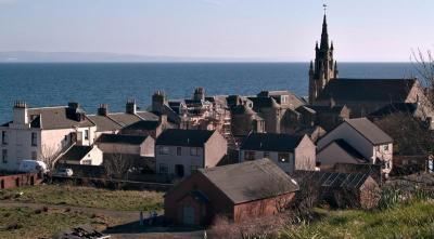 ardrossan_sb_3.jpg