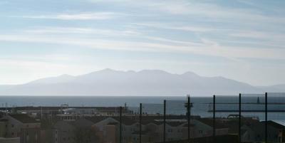 arran_ch_1.jpg