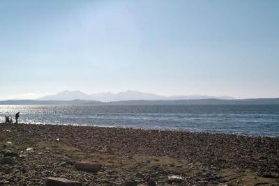 arran_gr_1.jpg