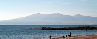 arran_seamil_1.jpg