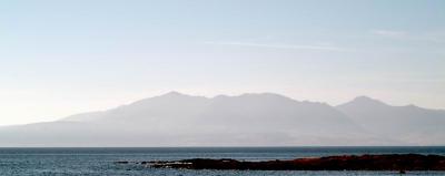 arran_seamil_2.jpg