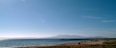 arran_seamil_3.jpg