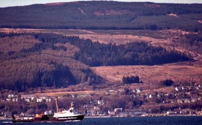 ferry_2.jpg