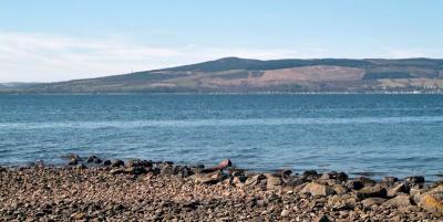 firth_clyde_1.jpg