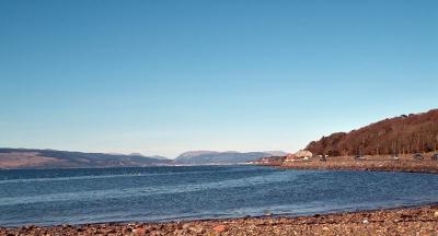 firth_clyde_2.jpg