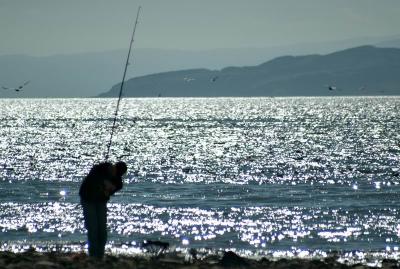 fisherman_2.jpg