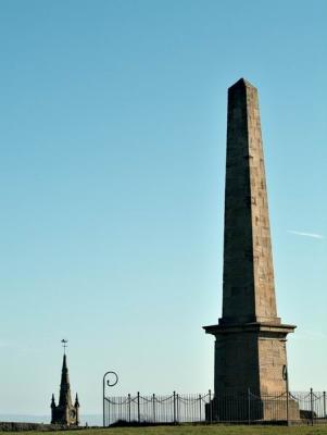 monument_1.jpg