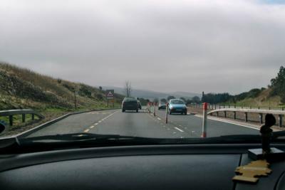 road_1.jpg
