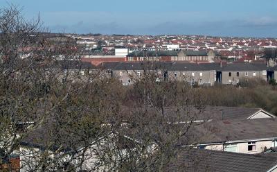 saltcoats_1.jpg