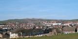 ardrossan_ch_2.jpg