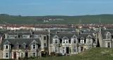 ardrossan_ch_3.jpg