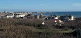 ardrossan_sb_1.jpg