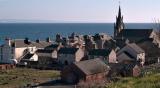 ardrossan_sb_3.jpg