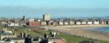 ardrossan_sb_4.jpg