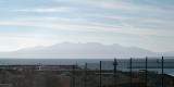 arran_ch_1.jpg