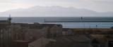 arran_ch_3.jpg